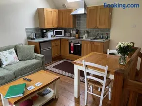 Stable Cottage, Bishops Castle - Image 3