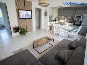 Appartement Strasbourg - Image 1