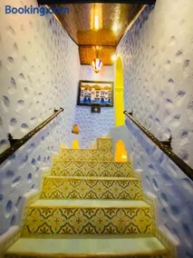 Casa El Mrabet - Image 1