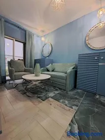 Gala Premium - Image 2