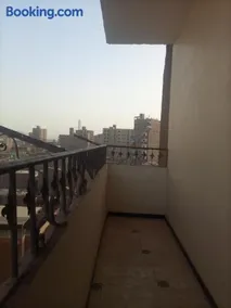 منفلوط - Image 4