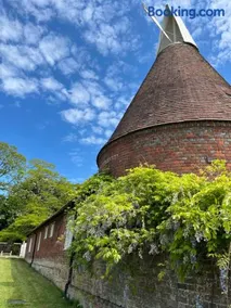 The Oast - Image 3