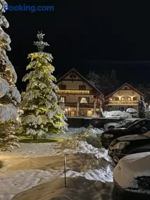 Németh Resort - Image 5