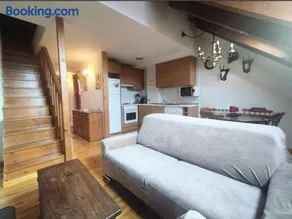 CHECK-IN CASAS Casa Puntarron - Image 1