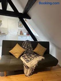 Cosy home - Image 3