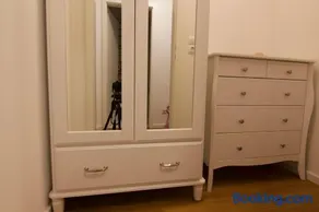 Ferienwohnung Dreiländereck 1 - Image 4
