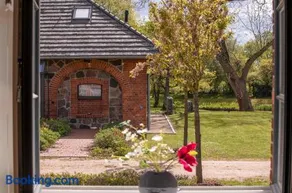 Urlaub im Grünen - Schmiede Blücherhof - Image 2