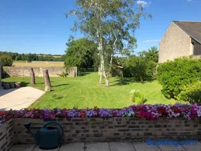 Maison de Caractère - Image 3