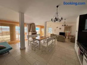 Apartment Galeb Komarna - Image 3