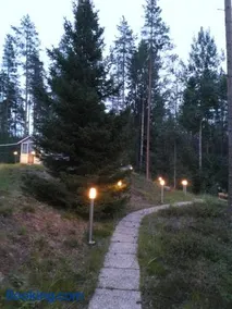 Elmon Village - Image 4