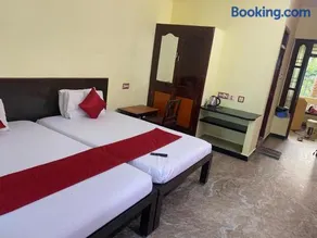 Muthu Seaview Residency - Image 3