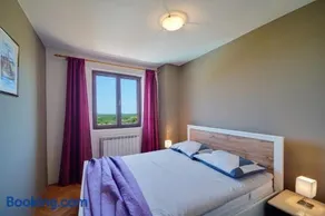 Antica Suite Apartment - Image 1