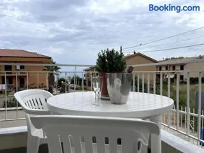 Casa Vacanze Villa Lena - Image 3