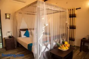 Villa Pinnawala - Image 2