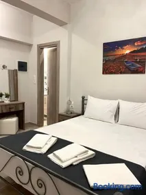 Filenias seaside rooms - Image 3