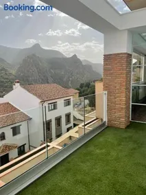 Apartamento Isabella suite - Image 1