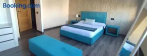 Apartamento en el Grove - Image 4
