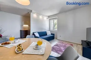 Studio apartment JELI - Image 1
