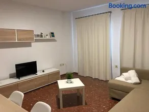 Apartamentos nueva 13 - Image 2