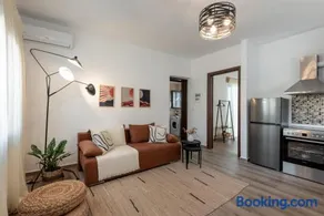 Tholos Home Sfakia - Image 2
