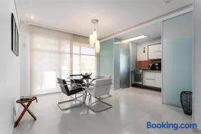 LUXURY 2BR 1st BLOCK BEACH IPANEMA POSTO 9 - Image 1