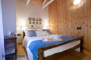 Villagio Magnolia - Image 3