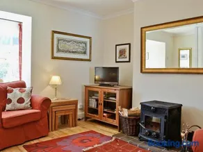 Dunardry View - Image 2