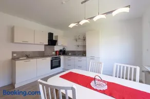 Haus Angelika - Image 1
