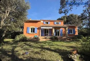 La maison de GG proche du pont du Gard - Image 1