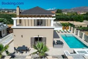 Villa Persephone - Image 2