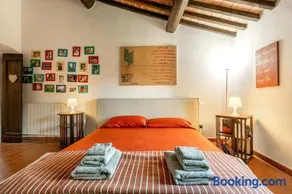 Casale Bianca Luce - Image 3