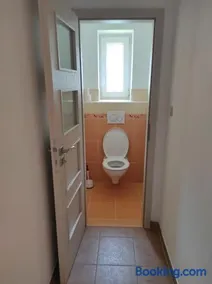 Domeček u lesa - Image 4