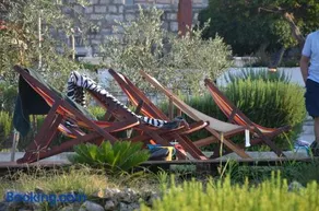 Hotel Borik - Image 4