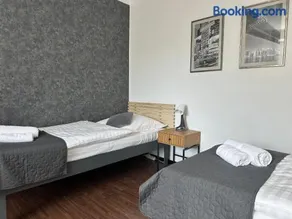 ApartSy 31 - Image 1