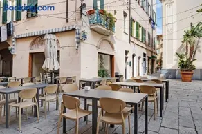 Casa dello Zio Vincenzo - Image 1