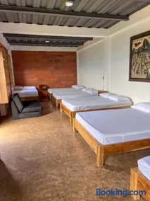 Finca Hotel Isla del Encanto - Image 4