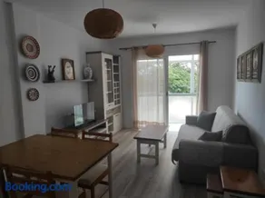 Apartamento Sietu Caletillas - Image 2