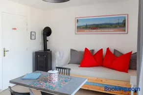 Appartement modulable - Image 1