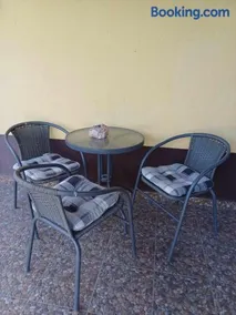 Czanadomb apartman - Image 3