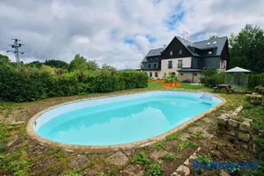 Hotel Na Vyhlídce - Image 3