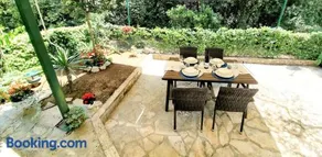 Biba Apartman - Image 5