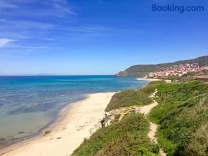 Apartament Lucìa 150mt from beach - Image 1
