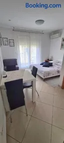 Apartman Scotti - Image 4