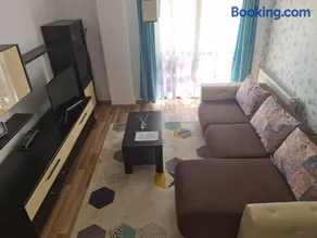 Stefania Apartment Sibiu - Image 2