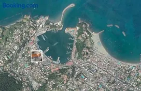 Casette sul Porto - Image 2