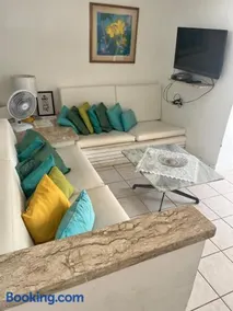 Casa em Búzios com ótima localização - Image 1
