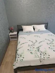 Две уютные квартиры в центре города Дзержинка - New apartments - Image 2
