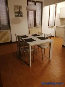 APPARTAMENTO SERENA - Image 1