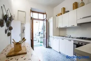 Villa Acacia - Image 5