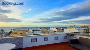 Apartaments La Cala de Mijas Atico - Image 3